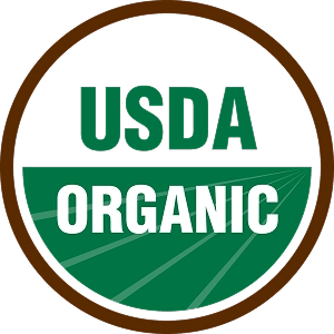 USDA Organic